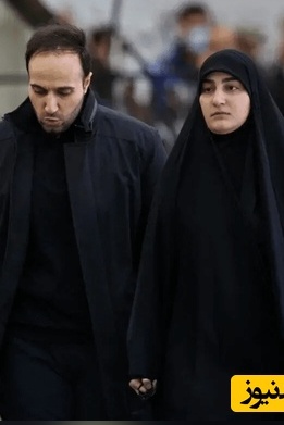 ماجرای اخراج اقوام حاج قاسم از آمریکا چه بود؟/ مگر نزدیکان شهید سلیمانی در آمریکا بودند؟