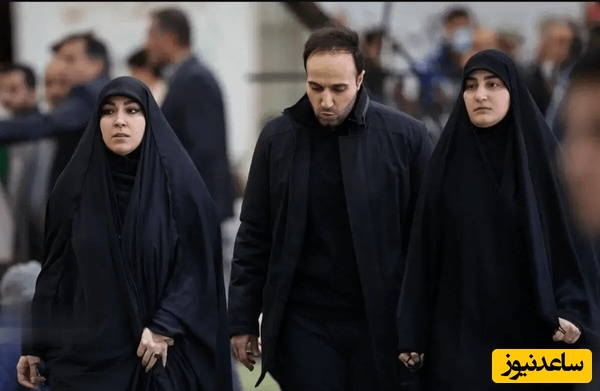 ماجرای اخراج اقوام حاج قاسم از آمریکا چه بود؟/ مگر نزدیکان شهید سلیمانی در آمریکا بودند؟