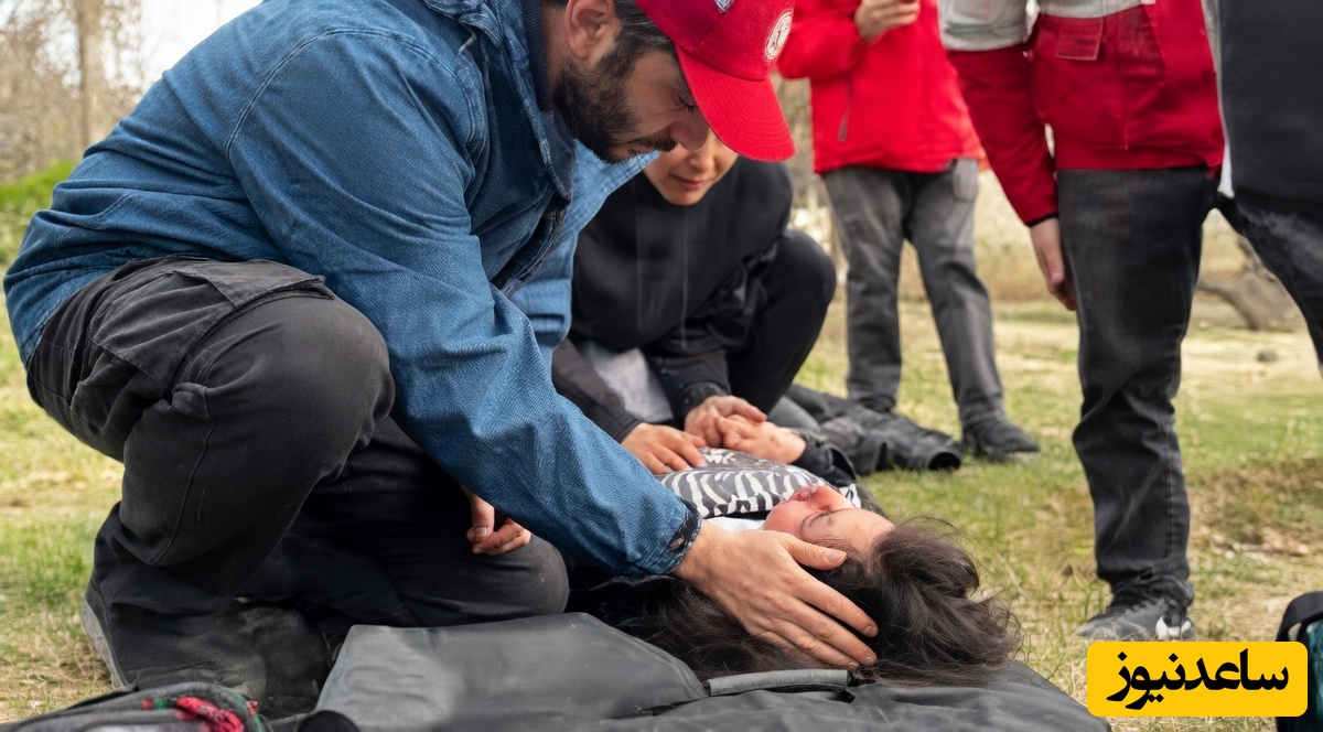 کودکان، قربانیان حملات وحشیانه رژیم صهیونیستی و آمریکا