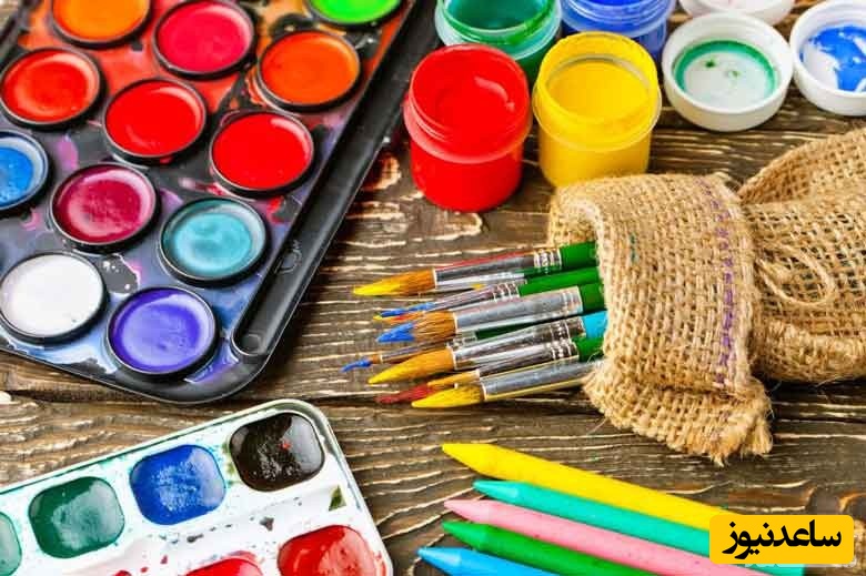 آموزش صفر تا صد نوشتن رزومه هنری حرفه‌ای و خلاقانه