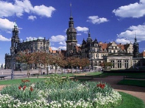 شرایط کار ضمن تحصیل در کشور آلمان چیست؟