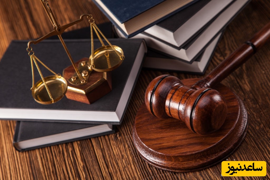 چگونه می توانیم با «شهادت شهود» به حق خود برسیم؟