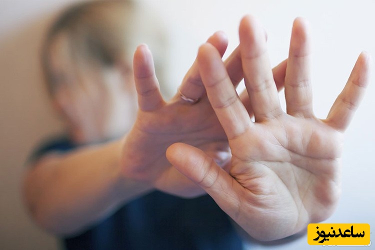 سندرم استکهلم