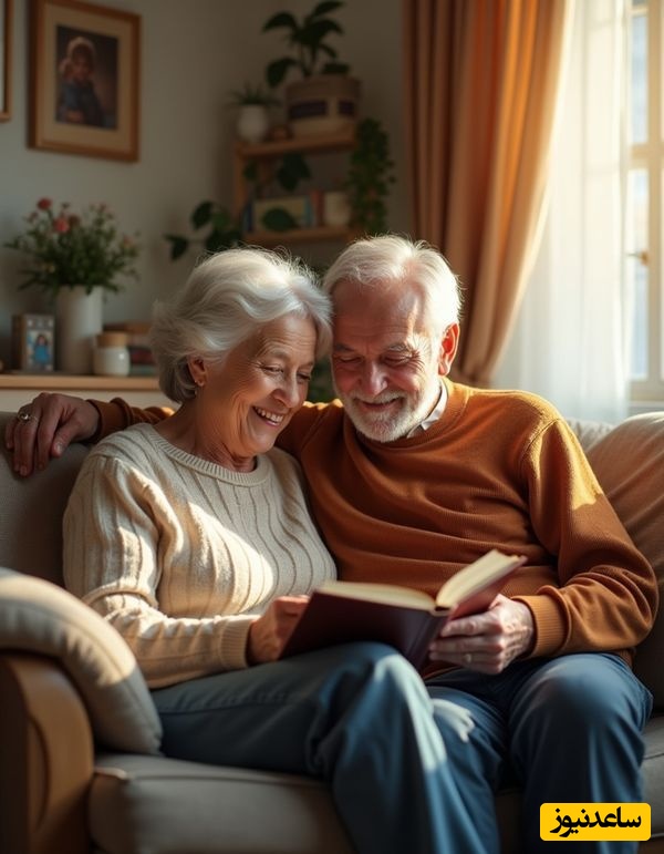 مدیریت تعارضات، مهارتی برای زندگی مشترک