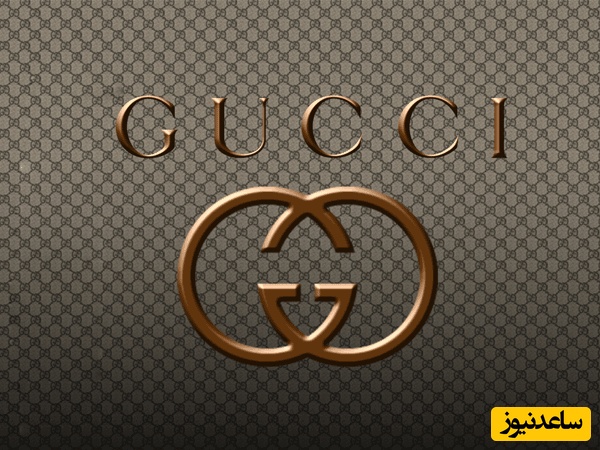 از کارگر ساده هتل ساووی تا امپراتوری جهانی مد! |این ویدئو  7 راز شگفت‌انگیز ظهور برند لوکس گوچی که هیچکس نمی‌داند را فاش می‌کند!