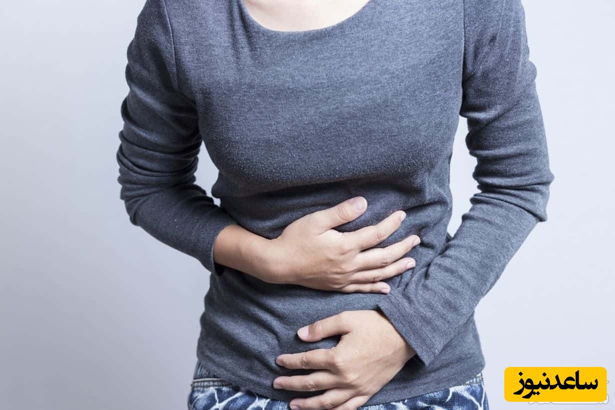 دلایل درد کردن رحم بعد از زایمان