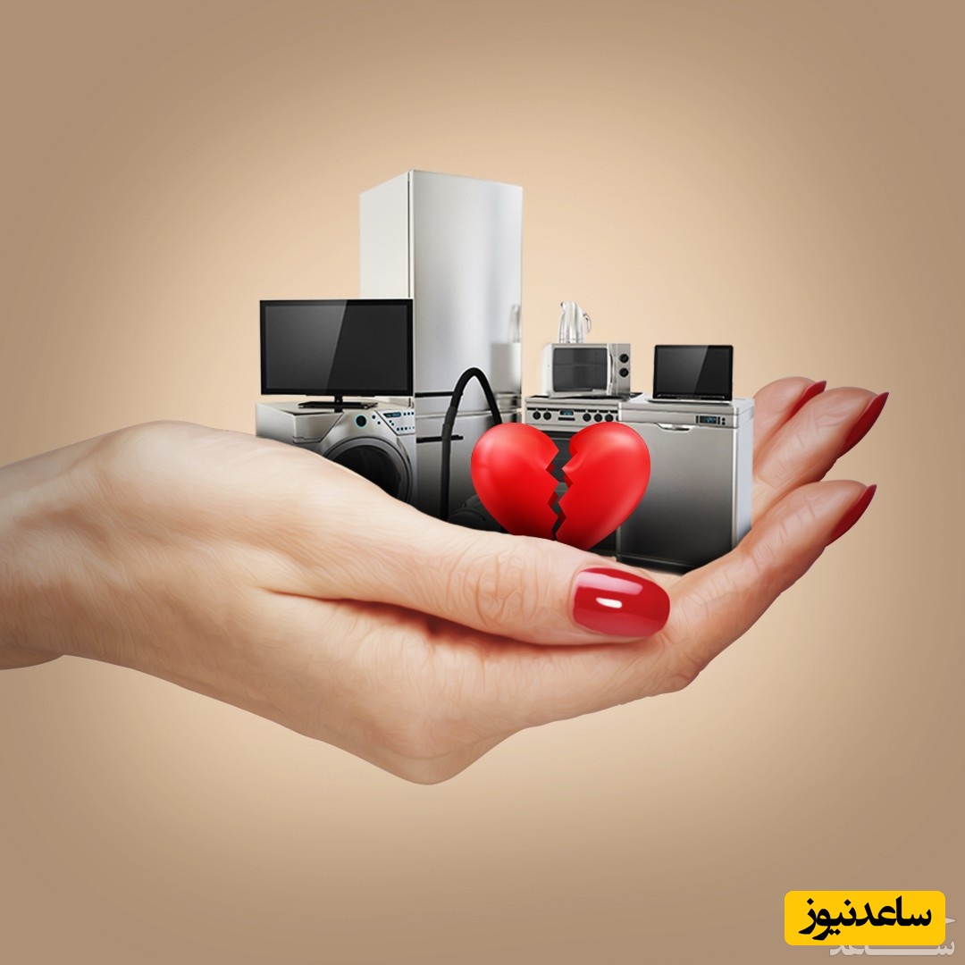 تکلیف جهیزیه پس از فوت زوجه چیست؟