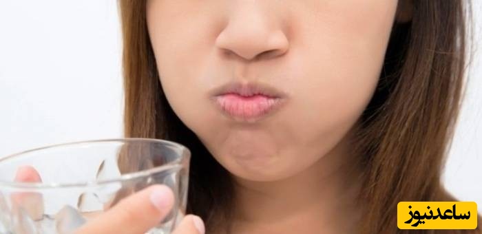 روش های ساخت دهان شویه خانگی