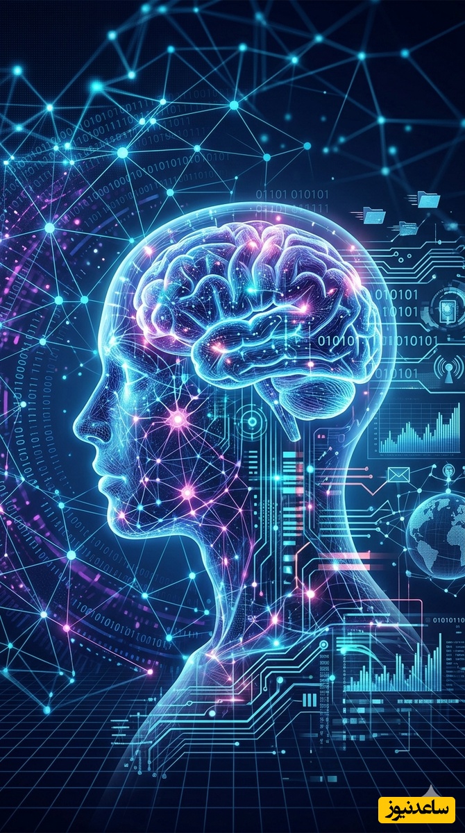 دانلود رایگان دفترچه سوالات و پاسخنامه آزمون دکتری رشته مهندسی کامپیوتر ـ هوش مصنوعی  سال 97