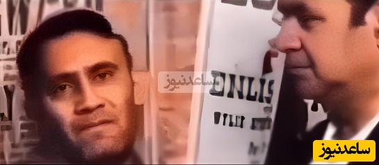 یادی کنیم از مصاحبه تاریخی و فوق خنده دار دانشجوی پزشکی/ کاش به دادشت بگی پدرت چه نقشه های شومی تو سرشه😂 +ویدیو