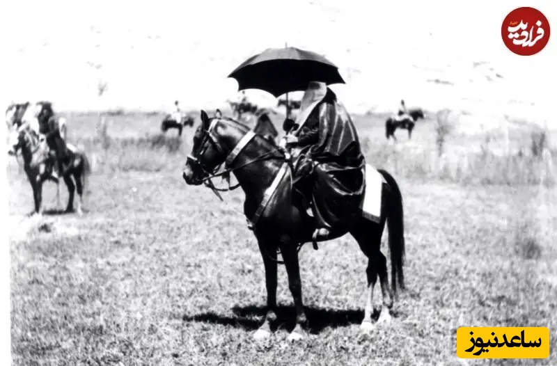 انیس الدوله