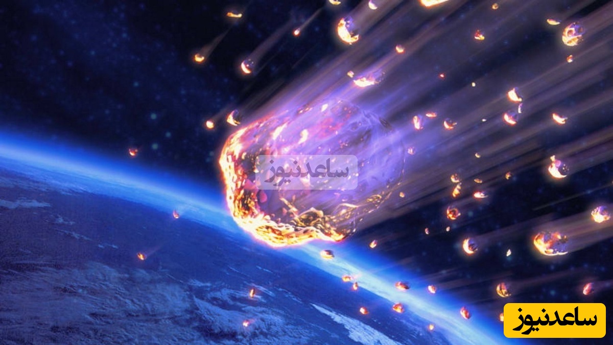 امشب آسمان ایران شهاب‌باران می‌شود / رقص شهاب‌ها و دنباله‌دارها را در شب‌های پایانی مهر از دست ندهید