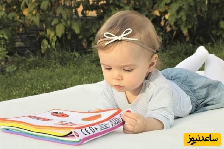 درمان تنفس دهانی کودکان