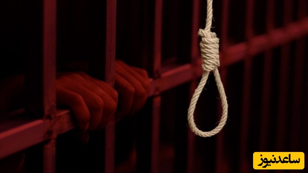 مهسا سارلی دختر 12 ساله در گرگان به خاطر اغتشاشات اعدام شد؟