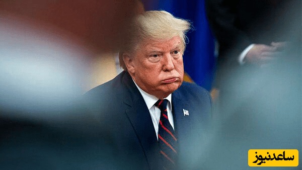 ضرب‌الاجل ایران برای خودکشی ترامپ