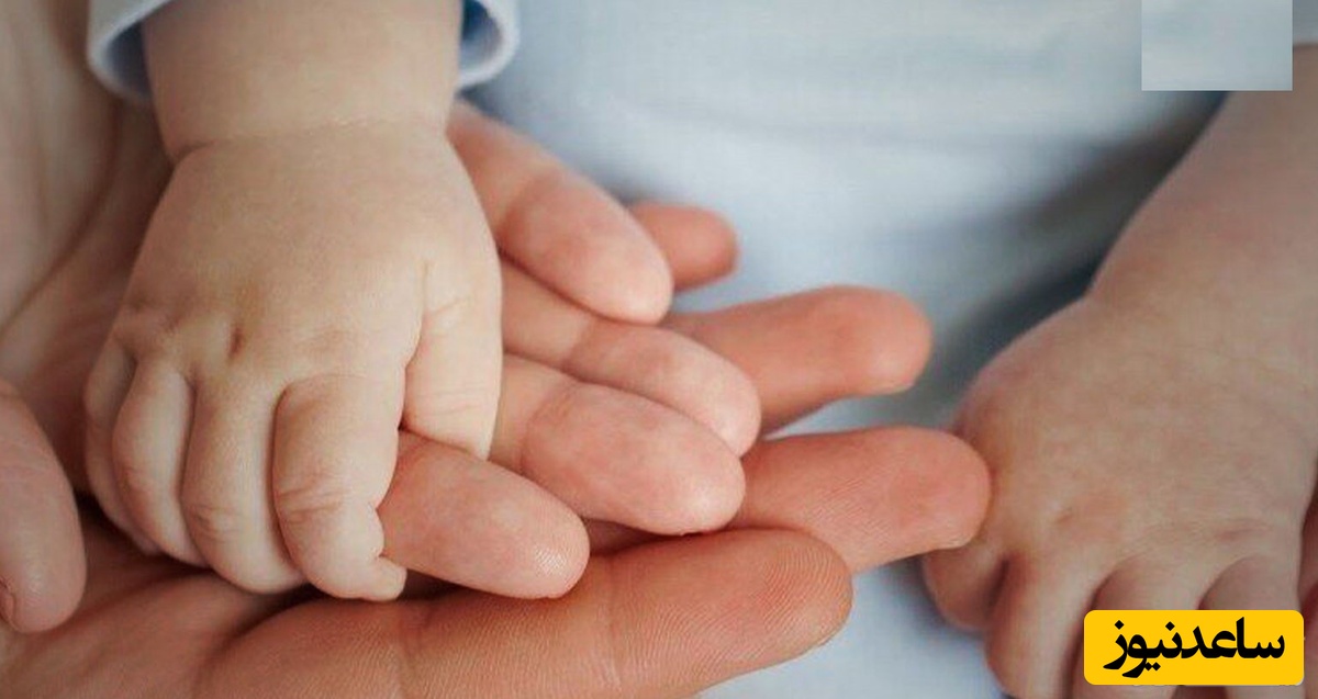 انعزال ولی قهری چیست و موارد آن کدام است؟