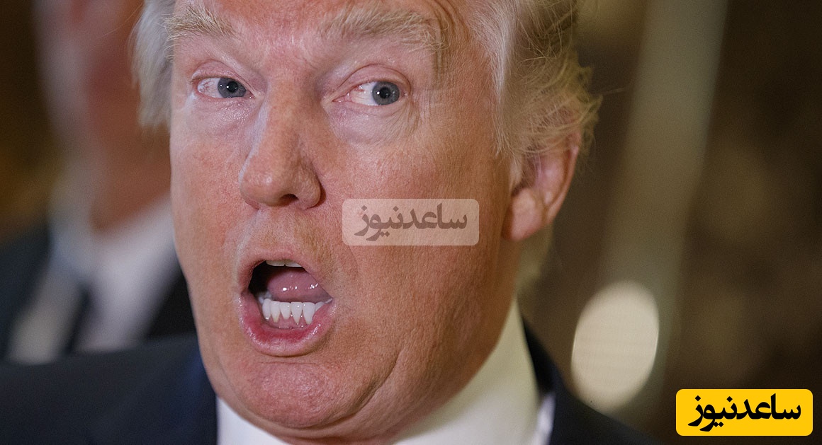 ببینید| رقیب بزرگ ناوشکن‌های آمریکایی از راه رسید/ کابوس ترامپ وارد خلیج فارس می شود؟