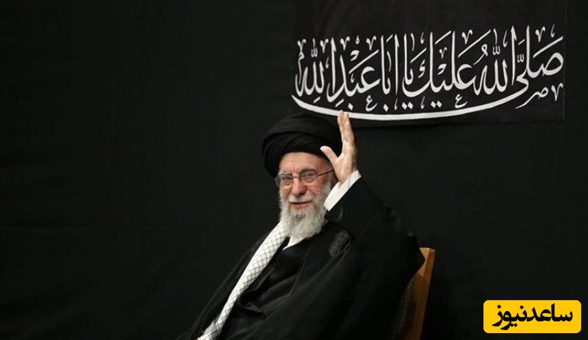 باشگاه الشرطه عراق شهادت رهبر معظم انقلاب را تسلیت گفت