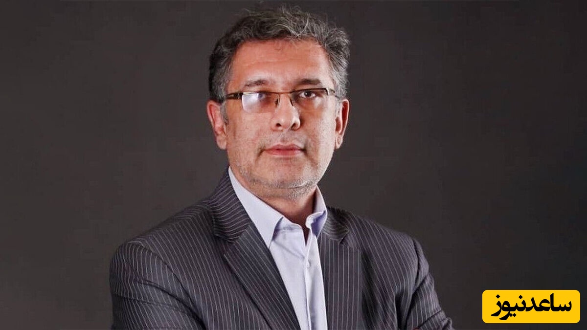 امیرعلی ابوالفتح