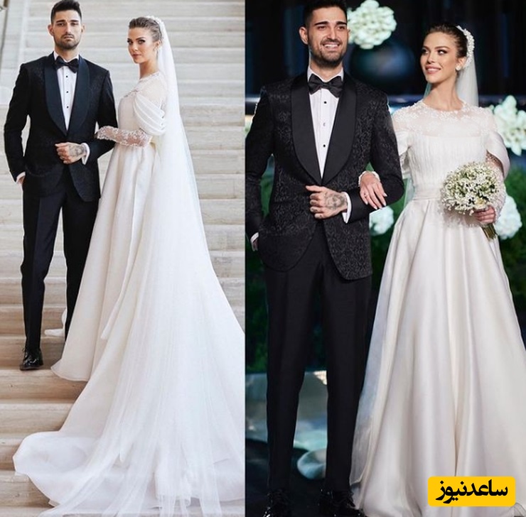 پسر تاتلیسس