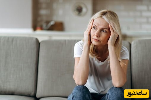 همه چیز درباره افزایش میل جنسی در دوران یائسگی