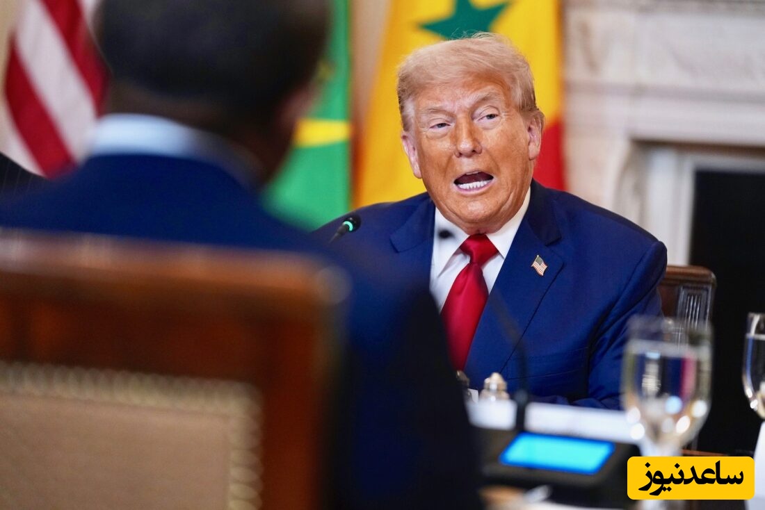 تعرفه‌های ترامپ علیه برزیل؛ بازی باخت-باخت در جنگ اقتصادی؟