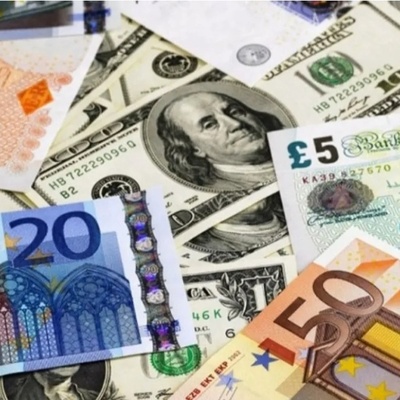آخرین قیمت دلار و یورو امروز شنبه 30 خرداد 1405