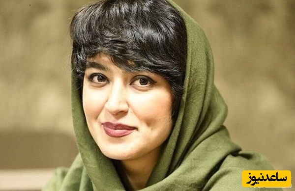 فریبا طالبی