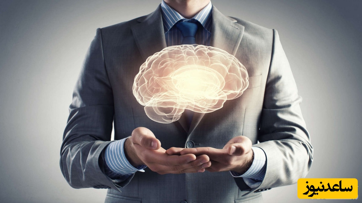 چه کسی می خواهد ذهن شما را کنترل کند؟