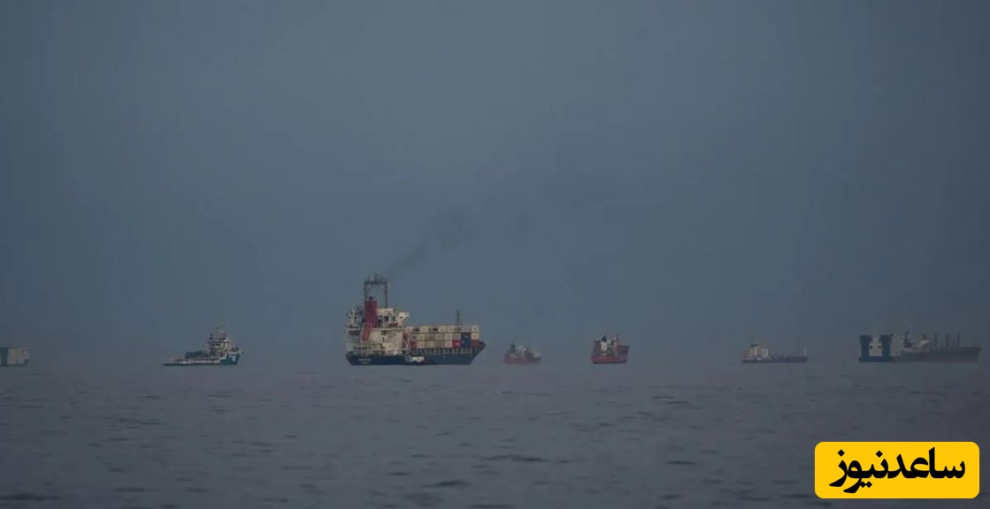 پیش‌بینی آمریکا از زمان پایان جنگ با ایران تغییر کرد