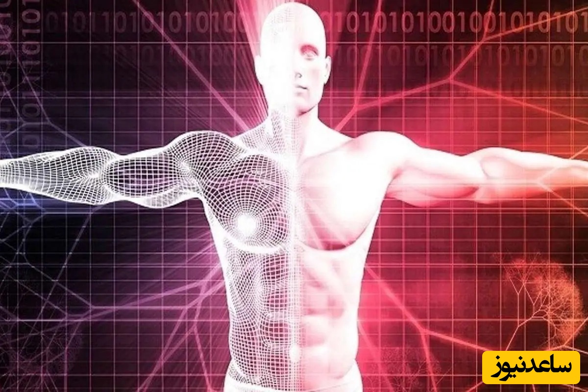 (ویدیو) 8 پیام فوری که بدنت برات میفرسته و نباید نادیده بگیری!/ توجه کنید چون ممکنه که خودتونو توی یکی از پیاما پیدا کنید!