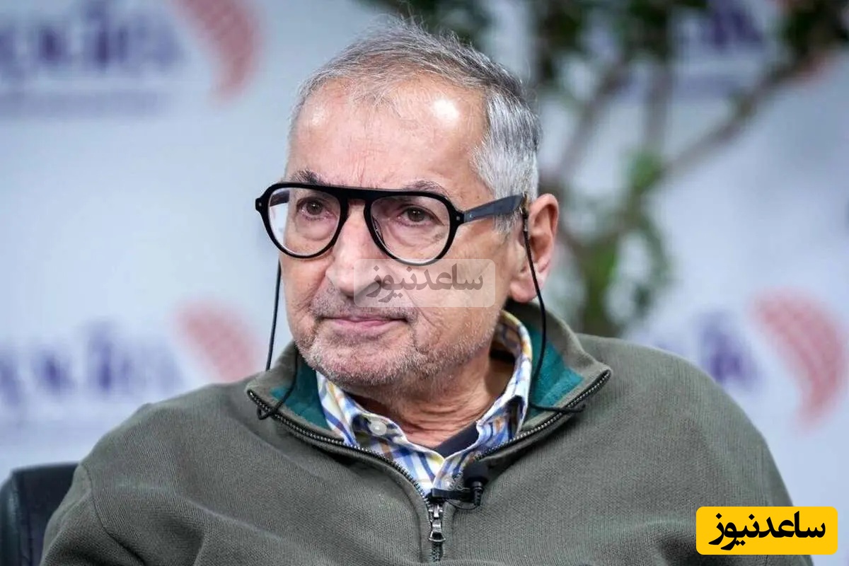 انتقاد زیباکلام از پزشکیان به خاطر شرکت نکردن در شرمالشیخ/ ...فرصت سوزی بود