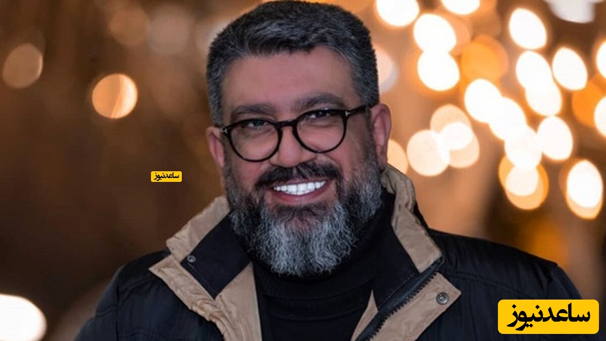 رستوران رضا رشیدپور در کیش پلمب شد