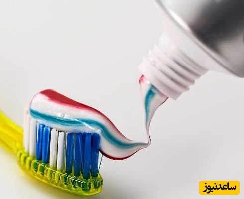 معرفی بهترین خمیر دندان های دنیا