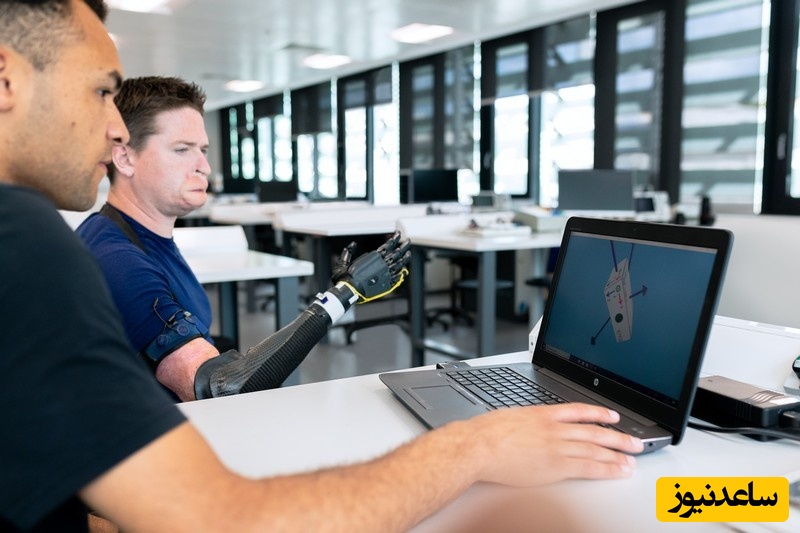 دانلود رایگان دفترچه سوالات و پاسخنامه آزمون دکتری مهندسی پزشکی از سال 93 تا 96