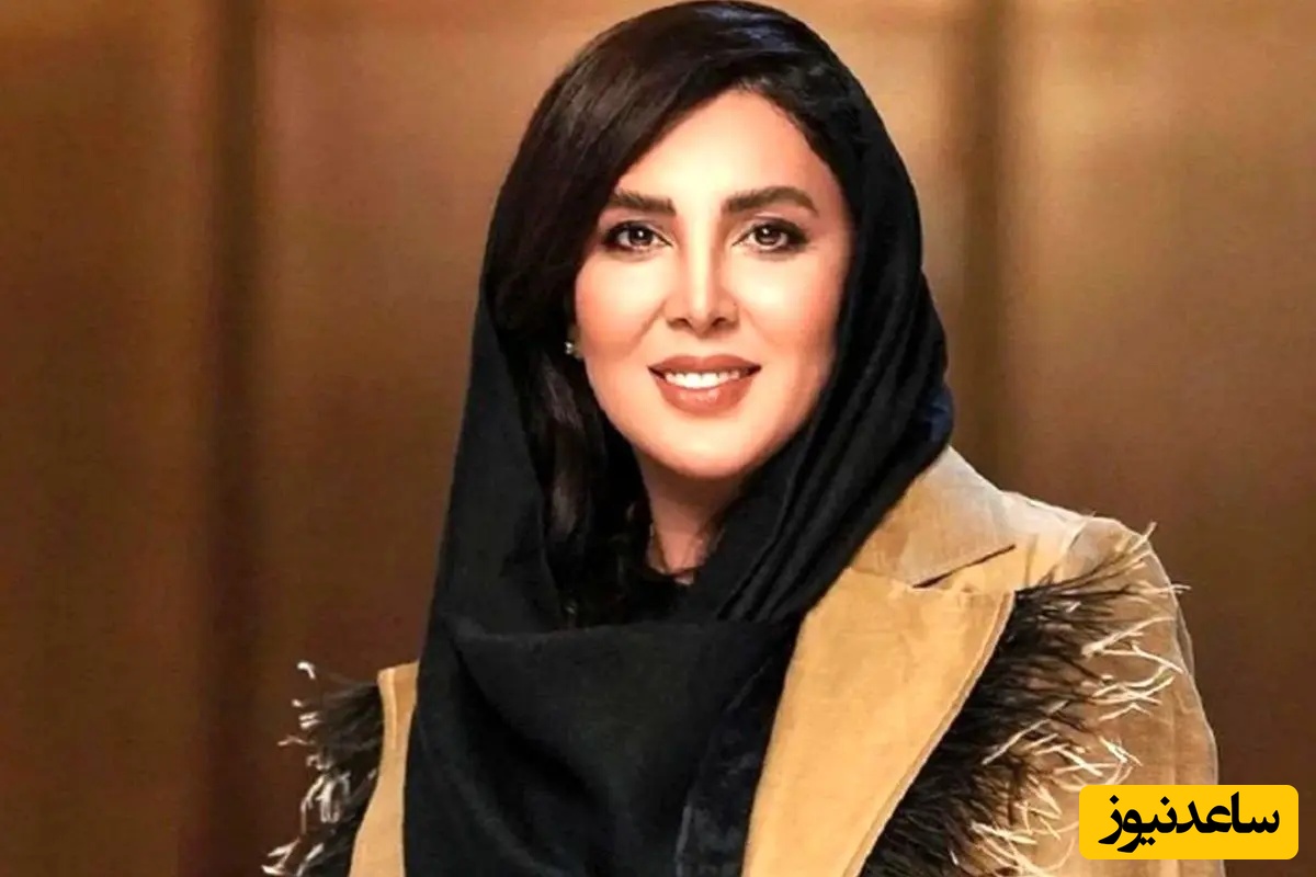 طنازی لیلا بلوکات در استایل مامانوئلی😁😍