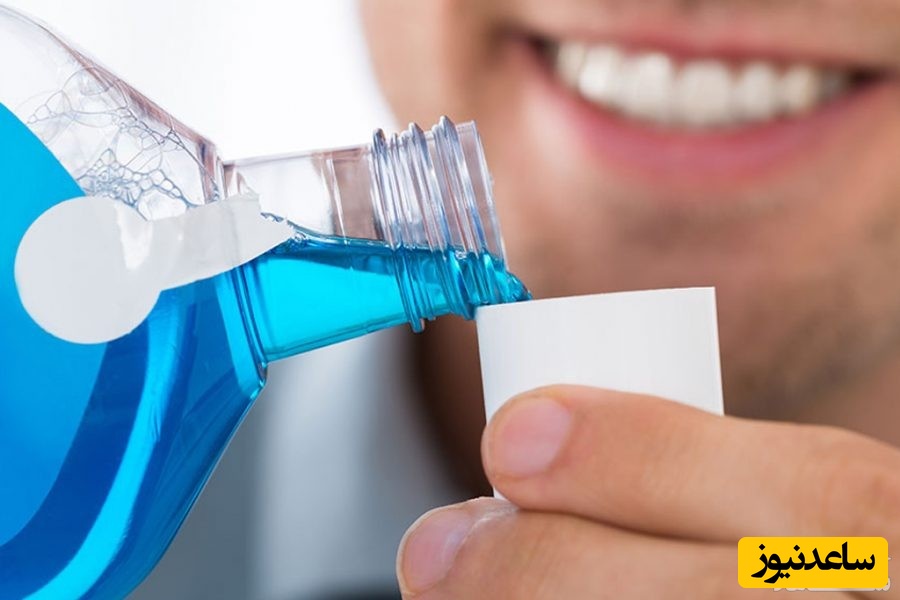 فلوراید تراپی دندان چیست؟