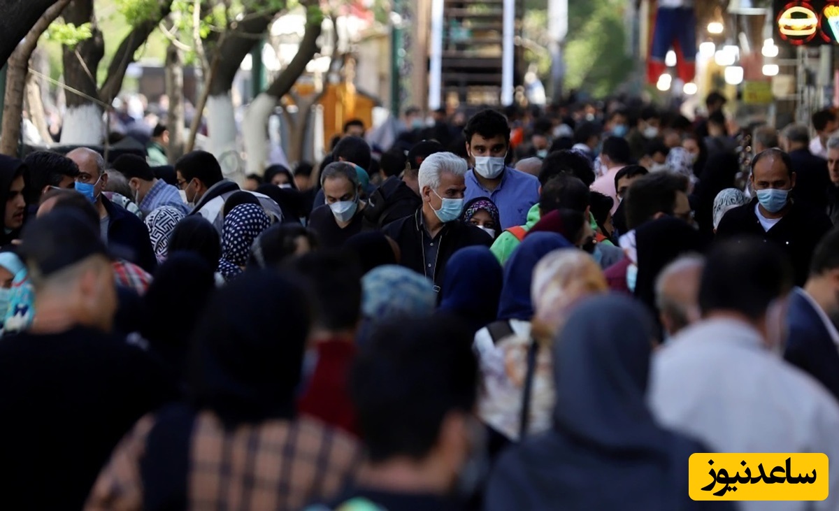 در این روزهای بحرانی چگونه می توانیم به زندگی عادی خود ادامه دهیم؟