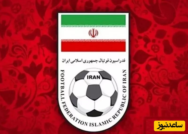 واکنش فدراسیون فوتبال به پناهندگی 5 ملی‌پوش تیم زنان/ از در پشتی هتل رفته‌اند