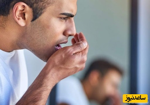 بهترین دهانشویه برای رفع بوی دهان