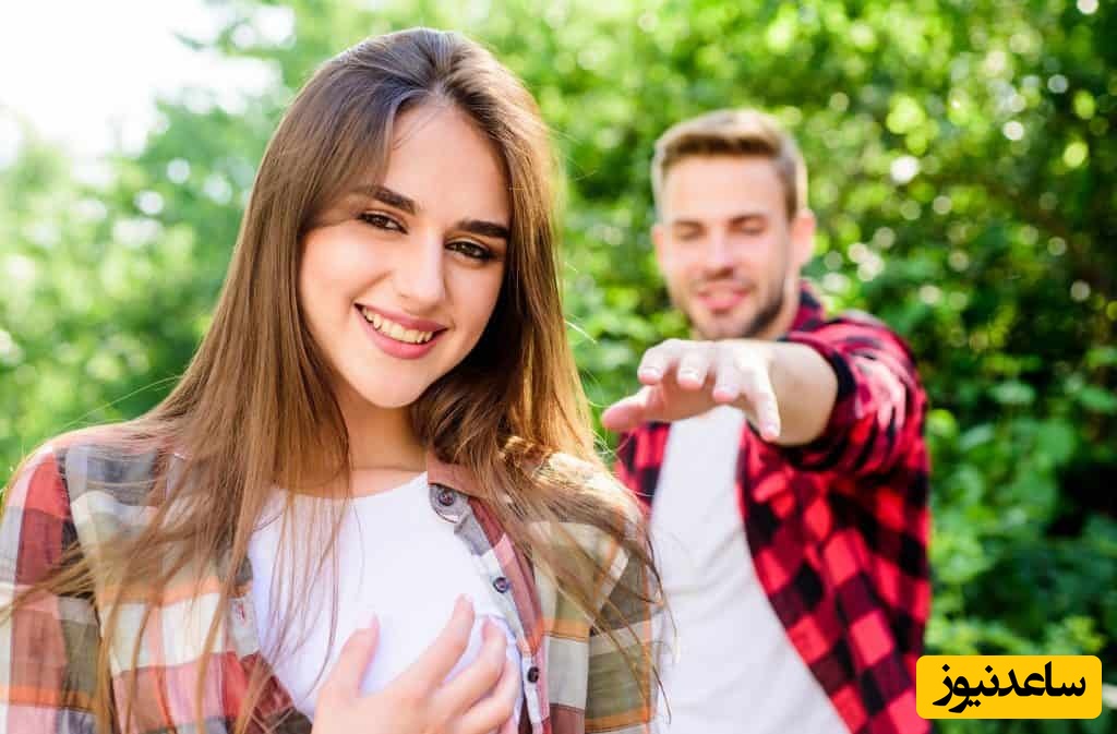 دنیای شخصی و آسیبپذیری