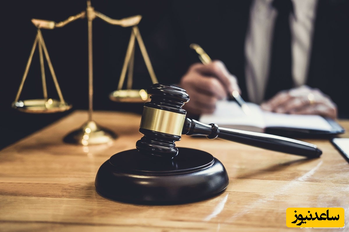 هرآنچه باید درباره معاملات اضطراری و اکراهی بدانید