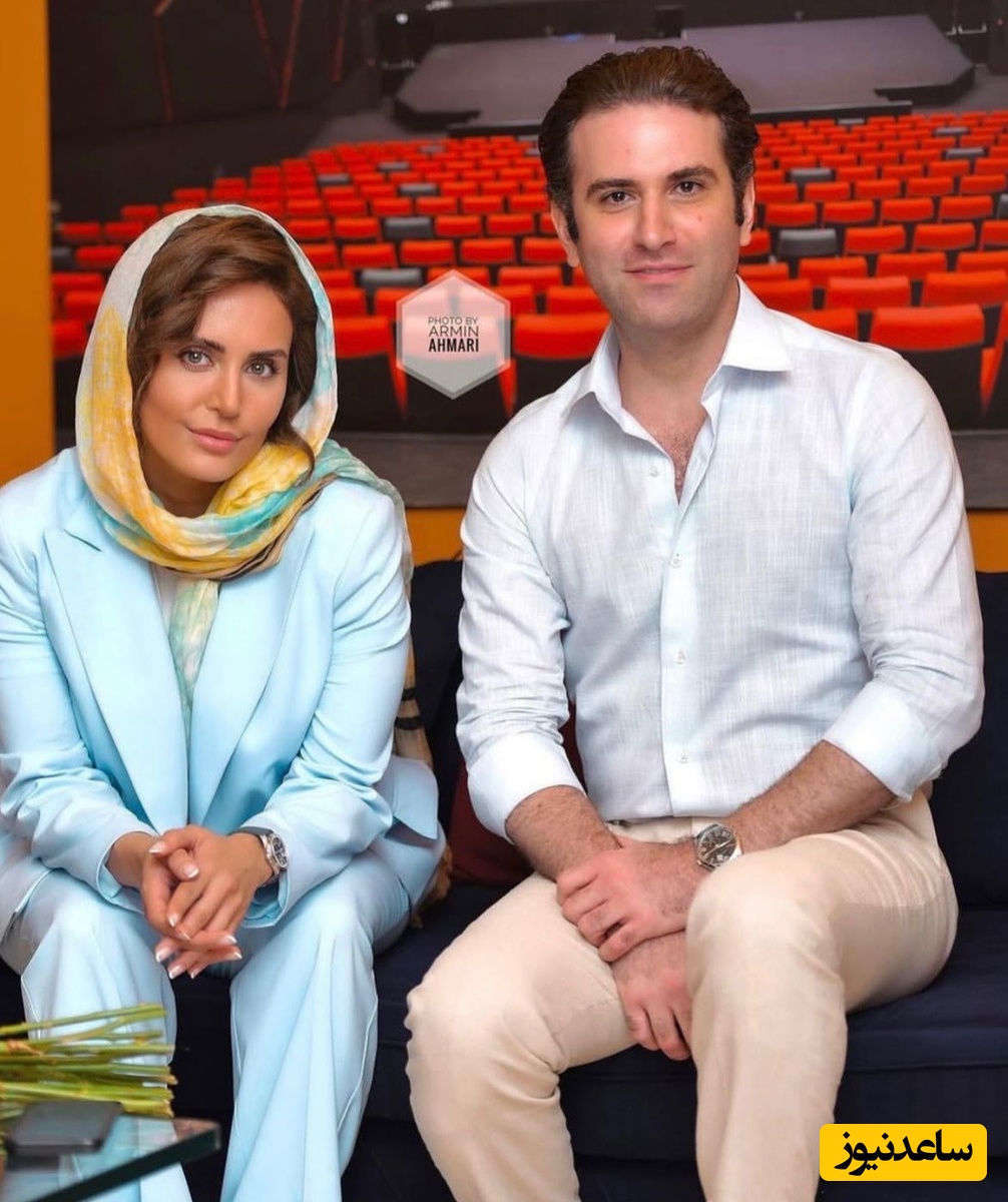 الناز شاکردوست