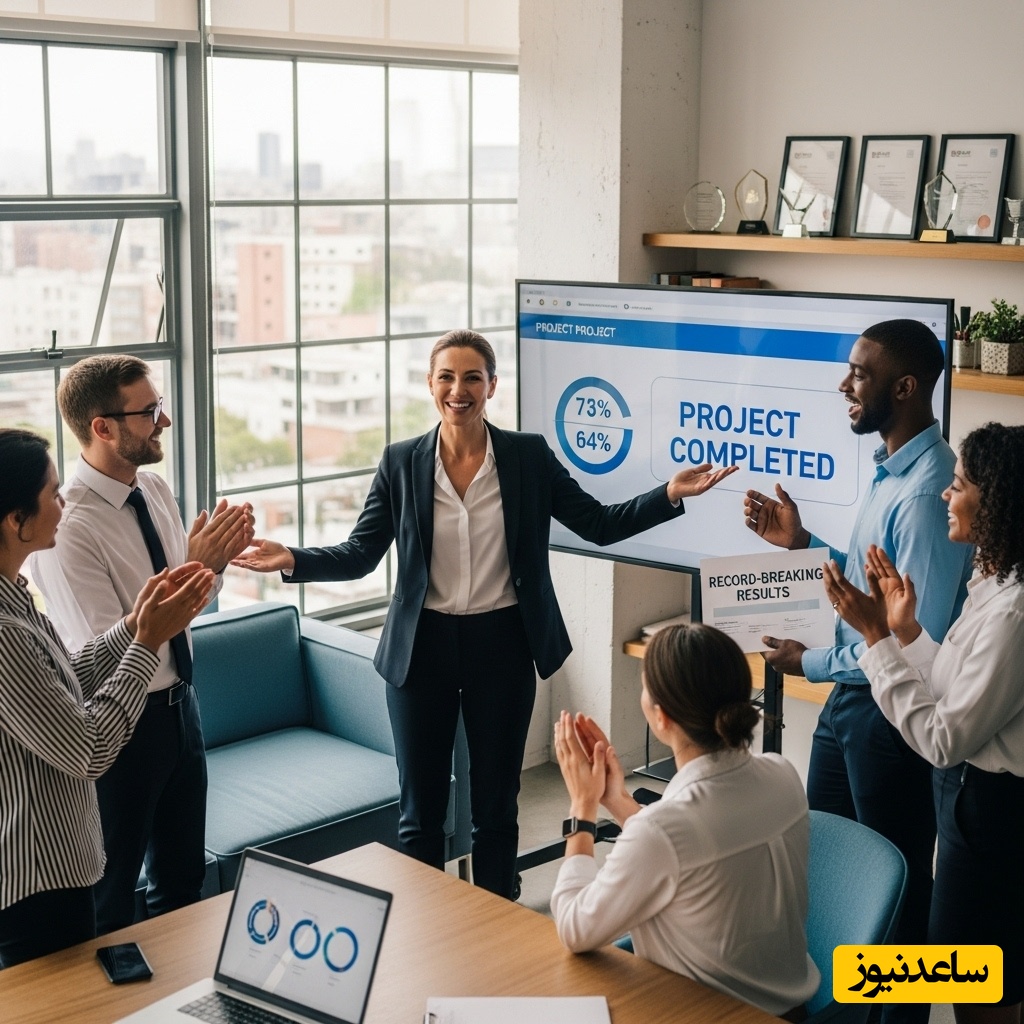 الهامبخش و انگیزهدهنده