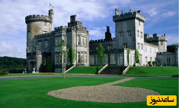 شرایط اخذ اقامت پس از تحصیل در کشور ایرلند چیست؟