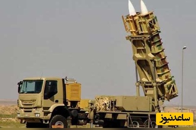 و اینک مرحله جدید جنگ؛ ورود پرتابگرهای تازه‌نفس به میدان/ شلیک همزمان دو موشک فاتح و خیبرشکن+فیلم