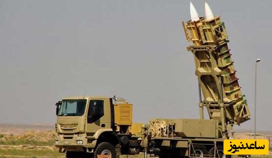 و اینک مرحله جدید جنگ؛ ورود پرتابگرهای تازه‌نفس به میدان/ شلیک همزمان دو موشک فاتح و خیبرشکن+فیلم