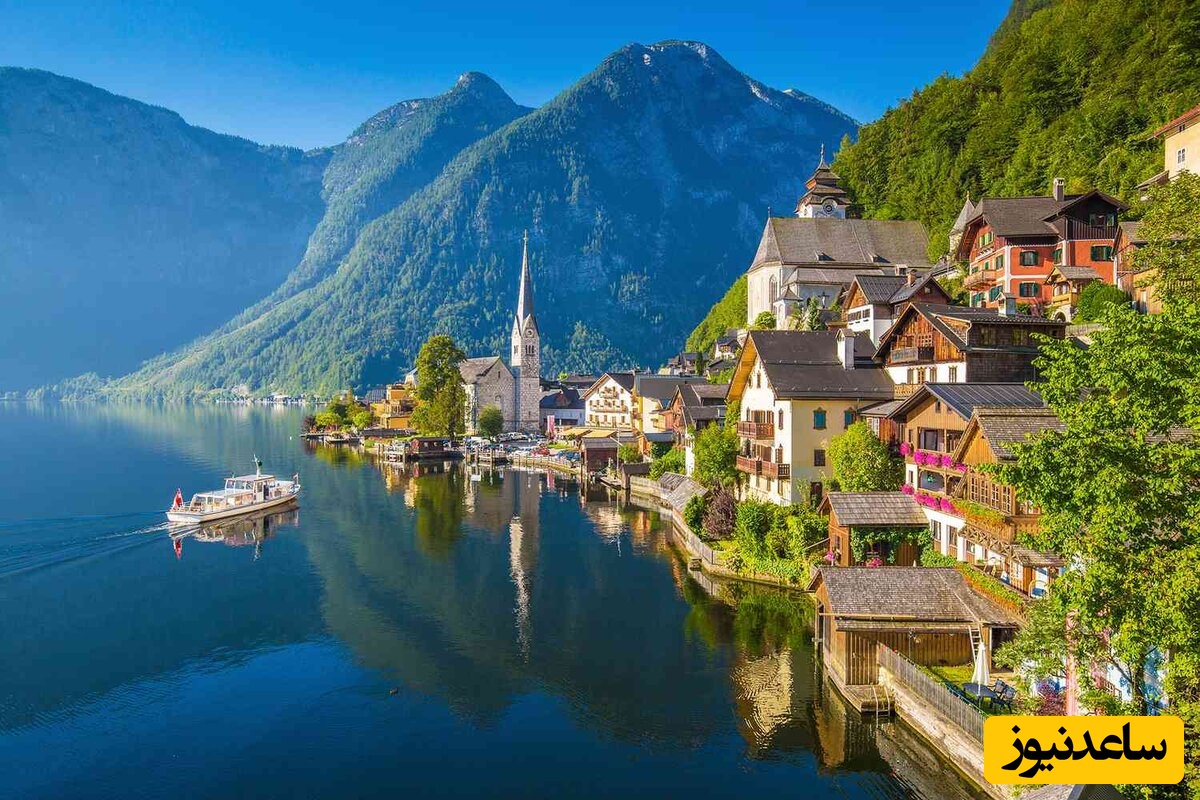 سفر به اروپا بدون خالی شدن جیب؛ معرفی ارزان‌ترین شهرهای جذاب و دیدنی + عکس