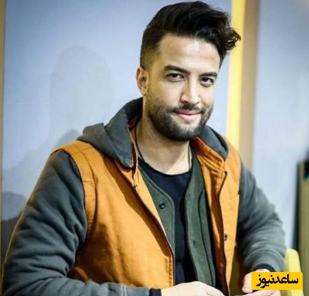 دانلود آهنگ خفن من امشب می‌میرم از بنیامین بهادری/جشن تولد مرگمو برای تو زیر آب میگیرم 👌❤