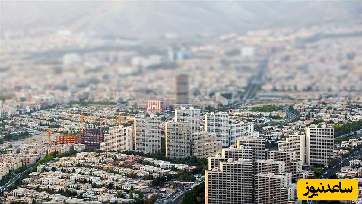 راهنمای سامانه ثبت شکایت آنلاین از وضعیت جاده ها